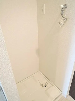 【その他】