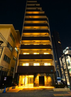 【外観】 | 外観