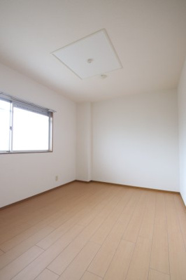 【子供部屋】 | マリッチ小谷