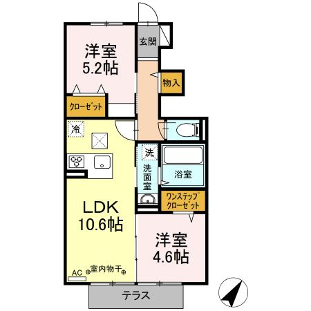 マタリキ