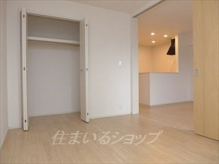 ミルク　ディッパーの収納