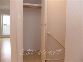 ミルク　ディッパーのその他