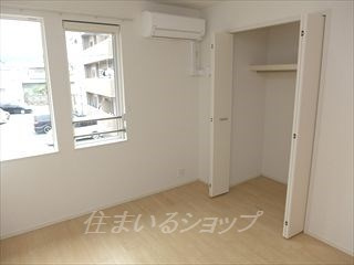 ミルク　ディッパーの設備