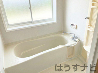 【浴室】 | 福岡県糟屋郡須惠町大字佐谷
