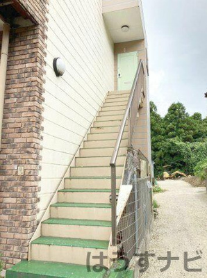 【その他】 | 福岡県糟屋郡須惠町大字佐谷