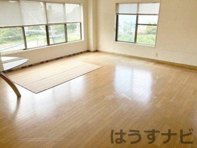 【洋室】 | 福岡県糟屋郡須惠町大字佐谷