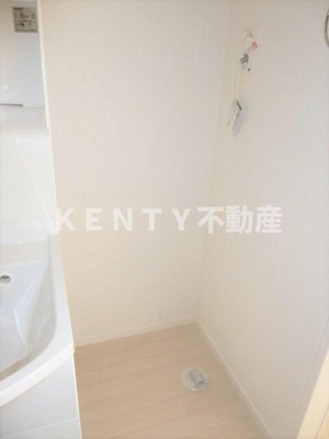 【設備】 | Ｙ’ｓ　ＦＬＡＴ　ワイズフラット