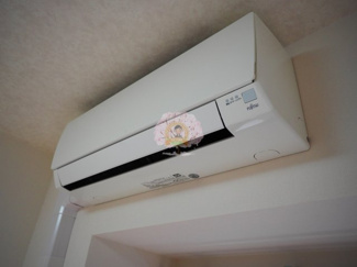 【設備】 | イアース横濱関内 | 同一仕様