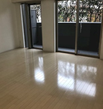 【寝室】 | レジディア祐天寺