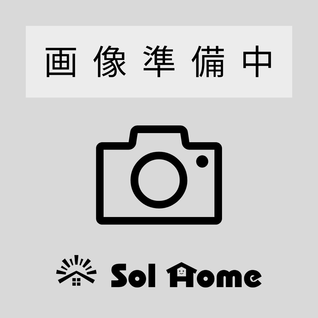 伊勢崎市北千木町1期　新築住宅全2棟