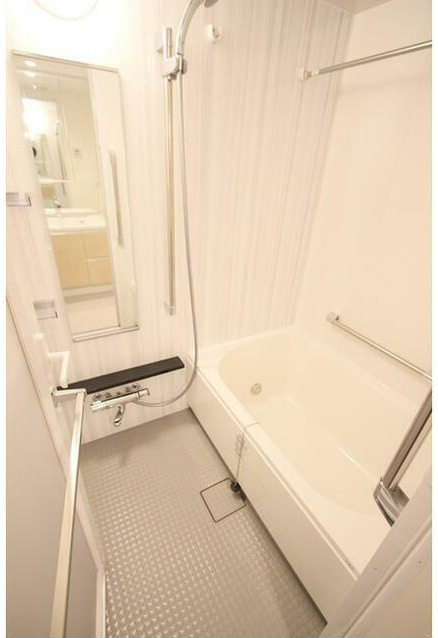 ※別部屋参考写真