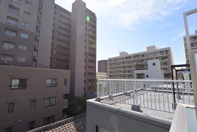 ※別部屋参考写真