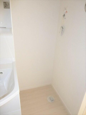 【設備】 | Ｙ’ｓ　ＦＬＡＴ　ワイズフラット