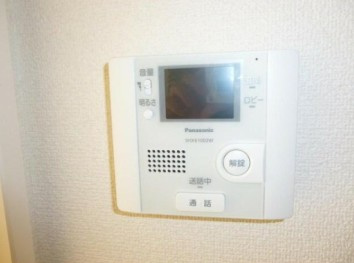 【セキュリティ】 | Ｙ’ｓ　ＦＬＡＴ　ワイズフラット