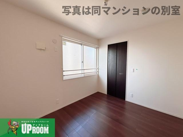 D-room小牧のその他
