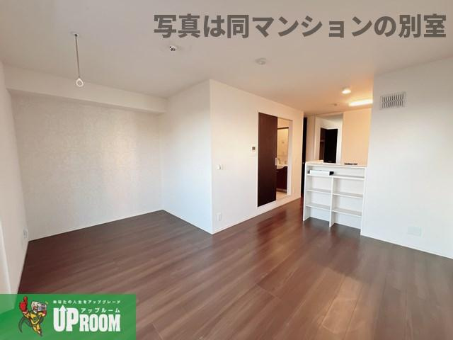 D-room小牧のその他