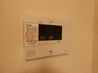 【設備】
