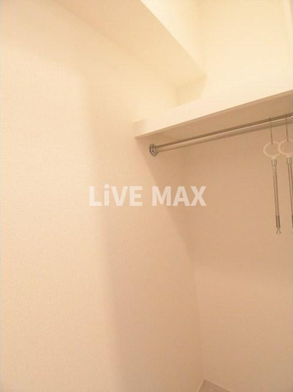 【その他】ＡＲＫＭＡＲＫ水天宮前Ⅰ