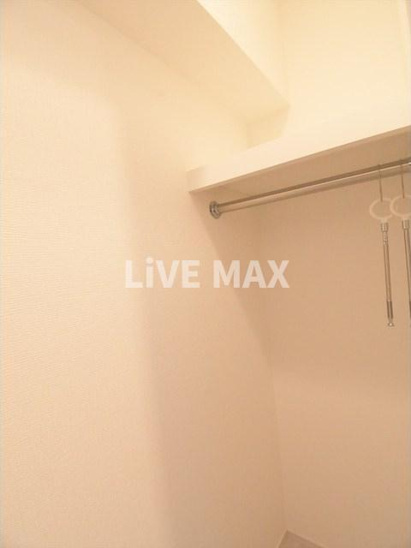 【その他】ＡＲＫＭＡＲＫ水天宮前Ⅰ 
