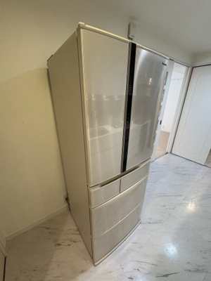 【その他】 | 広尾ガーデンヒルズM棟