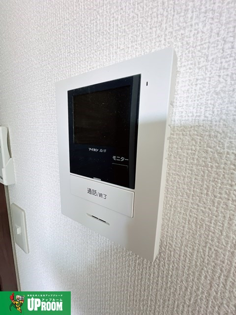 Riverteのセキュリティ