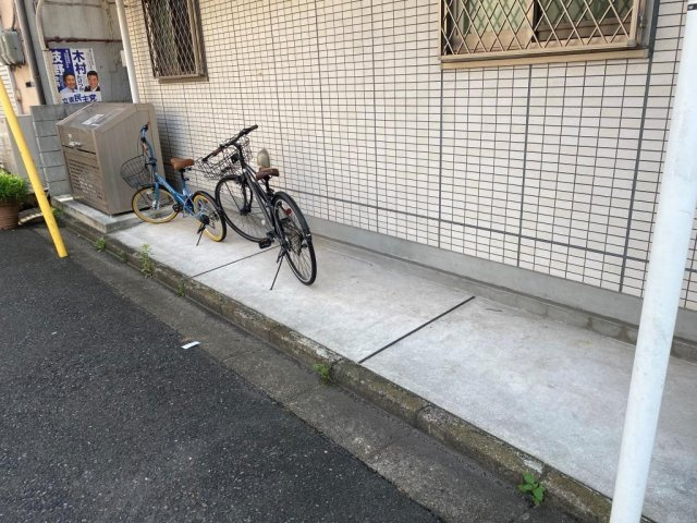 アドバンスのその他