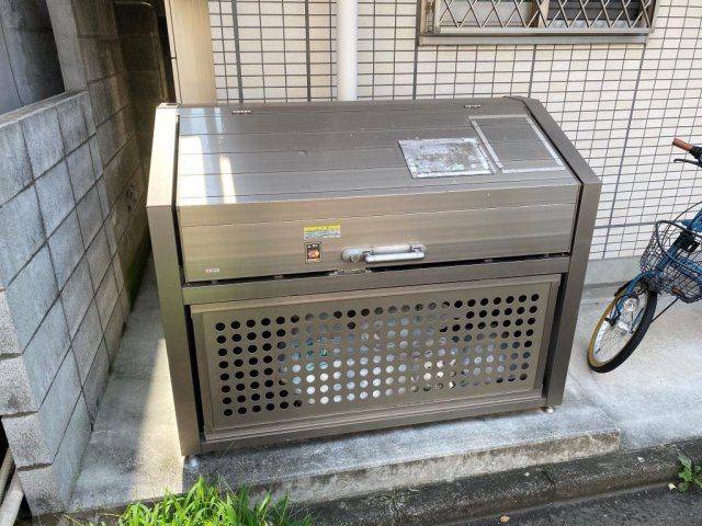 アドバンスのその他