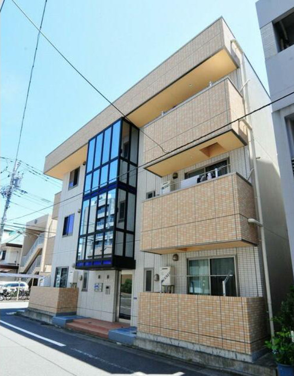 アドバンス