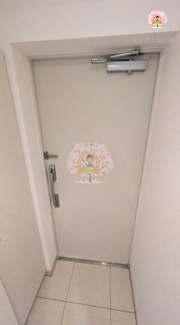【玄関】 | フェルクルールプレスト横浜弘明寺 | 同一仕様