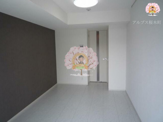 【居間・リビング】 | フェルクルールプレスト横浜弘明寺 | 同一仕様
