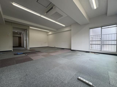  | 市ヶ谷見附ハイム