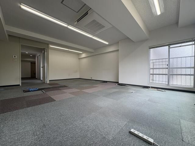  | 市ヶ谷見附ハイム