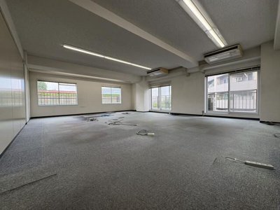  | 市ヶ谷見附ハイム