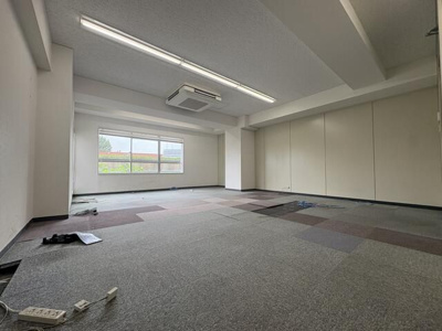  | 市ヶ谷見附ハイム