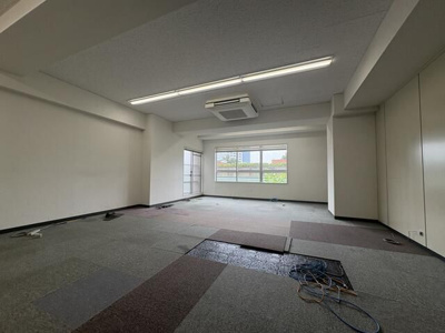  | 市ヶ谷見附ハイム