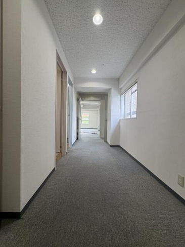  | 市ヶ谷見附ハイム