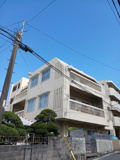 丸勝アパートＢの画像