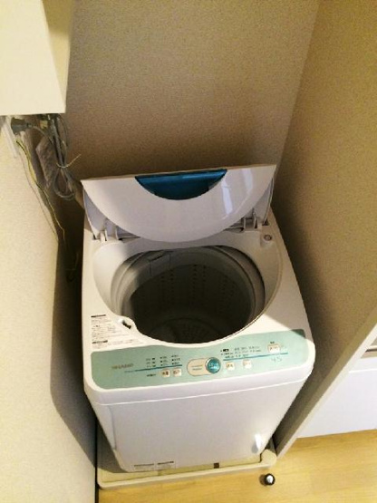 【設備】 | クレイノかがやき