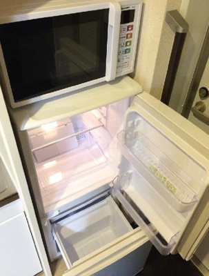 【その他】 | クレイノかがやき