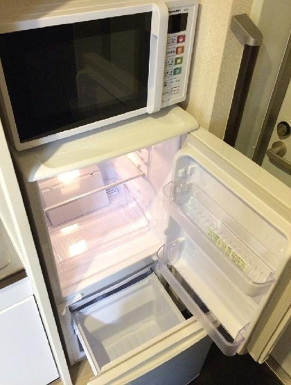 【その他】 | クレイノかがやき