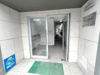 【エントランス】シトラス瀬戸内 