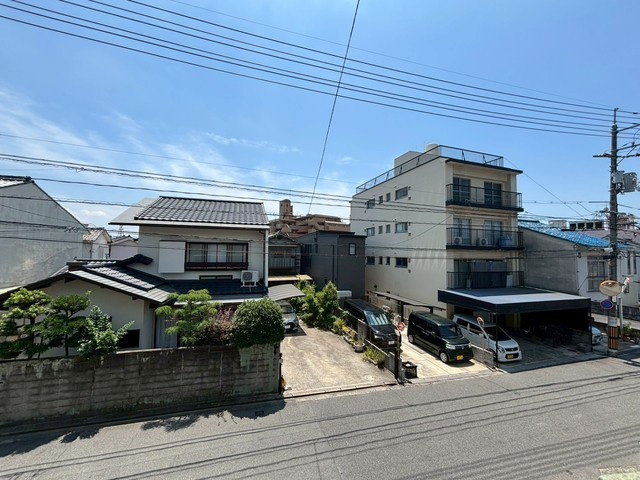 【展望】シトラス瀬戸内 