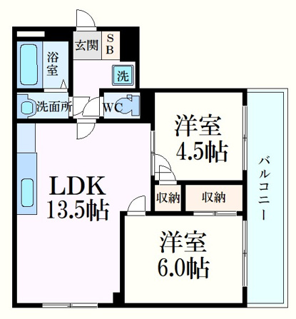 シトラス瀬戸内