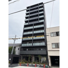 アドバンス名古屋ワイノットの画像