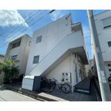 Kohimari志賀本通(コヒマリシガホンドオの画像