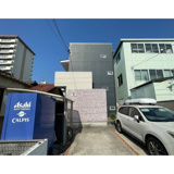 Classe上流(クラッセカミナガレ)の画像