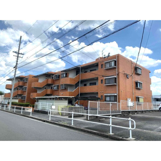 【展望】 | シャロンエース