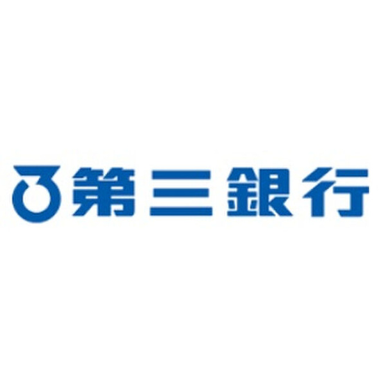 【区画図】 | リーブル原Ⅱ