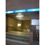 エポックステージの画像