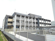 Ａｎｎｅｘ　殿城の画像